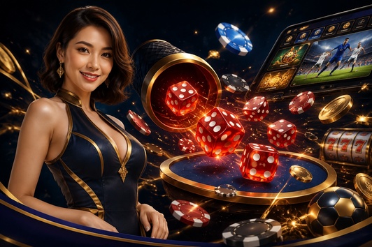 1mgame