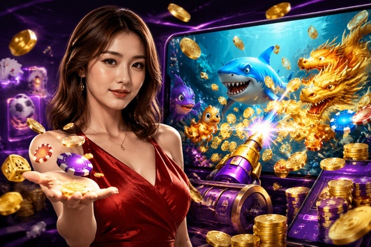 1mgame