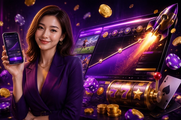1mgame