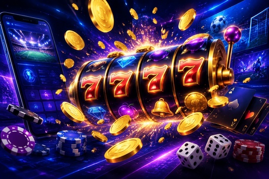 1mgame